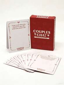 Multicolor (3 Images)