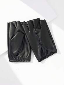 Black-144