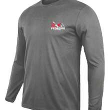 Kit Of 3 T-Shirts For Construction Workers With 1 Cap - Work Uniform - 灰色 - 查看 6