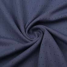 Nike Men's AS M NK DFADV AROSWFT SINGLET Tank Top, FN4232-491 - Blue - View 4