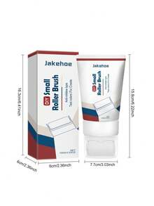 Wall Repair Paste, White Home Wall Renovation Crack Graffiti Waterproof Mildew-Proof Filler Paste - one-size - View 2