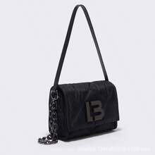 Women Shoulder Bags - 3 - View 1