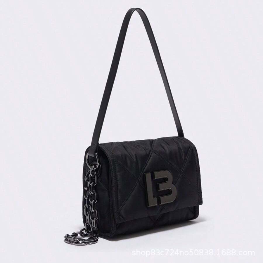 Women Shoulder Bags - 3 - View 1