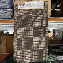 Kitchen Mats & Rugs - [Red] - View 4