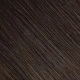 S2A