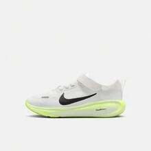 Toddler NIKE STELLAR RIDE (PSV) Low-Top Running Shoes HQ3267-103 - Mint Green - View 1
