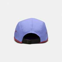 Nike Gorra de béisbol unisex U NK DF FLY CAP U CB P FB5624-570 - Morado - Ver 3