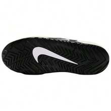 Nike Jam Black White W - FN0314-004 - màu đen - Xem 6