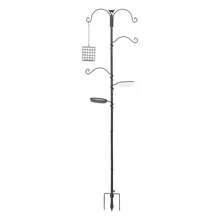 YUNRUX Bird Feeders & Animal Husbandry