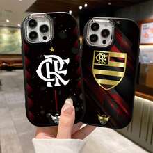 Silicone Cover Letters And Shield Patterns Anti Fall And Soft For I P Hone XR A72 M34 S20 FE S21 FE S22 S23 FE S23 ULTRA S24 ULTRA S25 EDGE Redmi A1 A2 A5 10 12C 13C 9T 11 Lite Poco F3 G32 G34 G42 G52 G53 G54 G60 G84 E7 E22 EDGE 30 40 NEO CASE - J1A - 查看 2