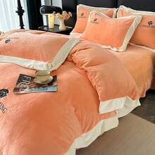 Fabric Decorating Kits - Turmeric - View 4