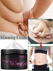 植物萃取精华滋养肌肤，让每一寸肌肤都享受持久柔软水润的呵护。