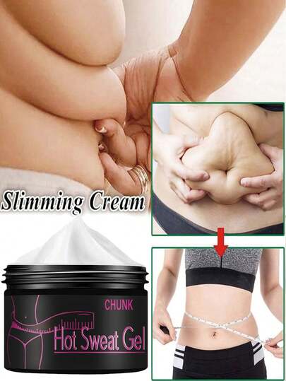 植物萃取精华滋养肌肤，让每一寸肌肤都享受持久柔软水润的呵护。