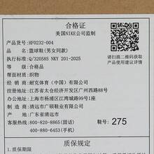 Nike 耐克男士 S.T. FLARE EP 篮球鞋，低帮，HF0232-004 - 黑色 - 查看 7