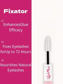 1360PCS/680PCS Russian Volume Lash Clusters Kit, Spike Lash Individuals T50D+80D+100D+120DD, DD Curl DIY Eyelash Extensions With Eyelash Glue, Tweezers & Brush, 0.31–0.63inch Reusable Segmented Individual False Eyelashes, Faux Mink Eyelashes, Wispy Spiky Natural Look For Party, Wedding, Holiday – Beauty & Health, Personal Care, Festive Glam Beauty, Lash Clusters Kit, Lashes, Eyelashes, Fake Lashes - 黑色 - 查看 10