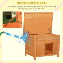 Pet House - one-size - View 7