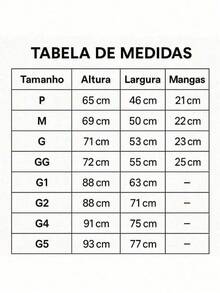 Men's Premium Cotton T-Shirt K Klein Imported Gift Casual Plus Size Street Casual Fabric Sizes P To G5 - 黑色 - 查看 4