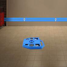 Strapping Tape - one-size - View 11