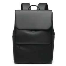 Ba lô công sở TPU thời trang - Túi đựng laptop 15.6 inch chống trộm dung tích lớn, phù hợp cho đi làm/du lịch/đi học | Vật dụng cần thiết cho mùa tựu trường - Nhiều màu - Xem 11