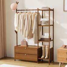 Cabinets - Marrn - View 2