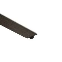 Sofa Tables - Dark Grey - View 8