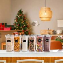 Inmaakdoosset - 4 - Bekijken 3