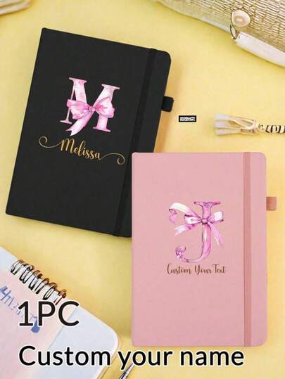 Spersonalizowany obszerny planer budżetu, dostosowany do potrzeb planer wydatków finansowych z miesięcznymi rachunkami i funkcjami śledzenia kosztów – niedatowany notatnik do planowania finansowego, puste strony i kieszeń na paragony/faktury, odpowiedni do zarządzania finansami osobistymi i firmowymi.