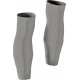 Gris/Plateado