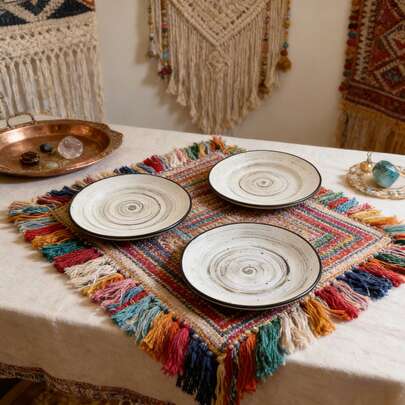 6 japońskich asymetrycznych czarno-białych ceramicznych talerzy, wzór spiralny, odpowiednie do deserów, owoców, sushi, przystawek, sosów do maczania, restauracji, kuchni domowych, hoteli, przyjęć świątecznych, wystroju wnętrz, przechowywania biżuterii