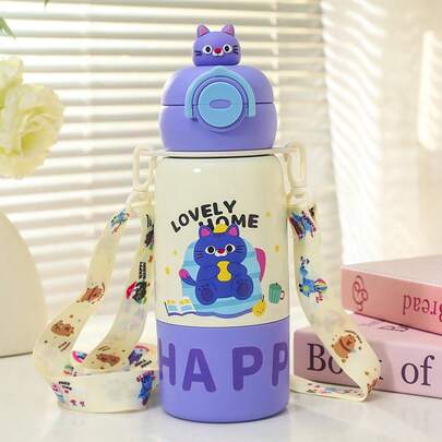 A 316 Stainless Ste…