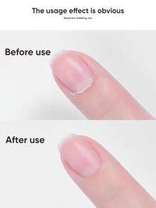 100/50支装美甲工具套装，女士双头粉色亚克力清洁棒，去角质棒，美甲工具，50支透明美甲棒，可重复使用，带钳子，适合家庭和美甲沙龙使用 - 不易断裂，化妆品，便携旅行配件，女孩必备，节日礼物 - 彩色 - 查看 7