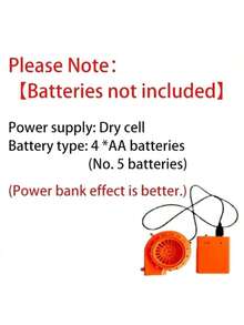 Halloween Inflatable Shark Costume, Fun Prop, Realistic & Cute For Team Building Party, Halloween, Christmas Gift, Masquerade Ball Inflatable Costume, Size Not Applicable - Grey - View 2