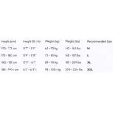 Men's Casual Solid Color Half-Zip Turtleneck Cable Knit Sweater, Autumn/Winter - Khaki - View 8