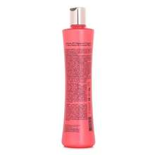 CHI Royal Treatment Curl Enhancing Conditioner 12oz - Trang phục trang trọng - Xem 3