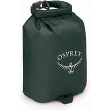 Osprey Ultralight Waterproof Dry Sack - 苔原綠 - 查看 2
