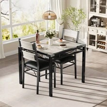 Tables - gris1+2 - Voir 10