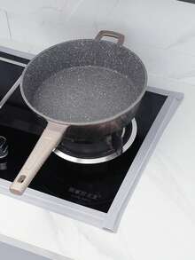 T-Kitchen 防水胶带，可调节防霉墙面粘合剂，防污缝隙密封条，适用于水槽边缘和接缝填充 - 彩色 - 查看 6