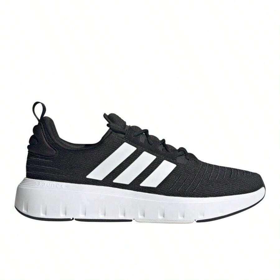 Adidas Swift Run 23 Shoes |  | Men Professional Running Shoes - Default - View 1