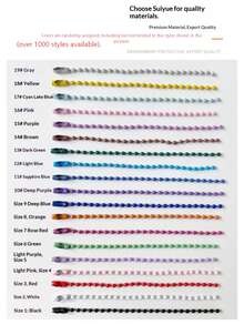 Squeeze Paste Bag Simulated Orange Stress Relief Tool, Slow Rebound, Suitable For Backpack, Birthday Gift - Perfect Gift - Present - Multicolor - View 7