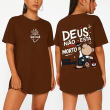 Marrom