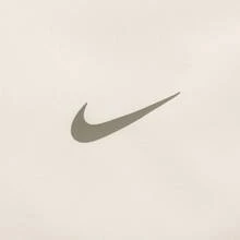 Men's Nike Woven Icon Pants Strtfv Sn HV3366-133 - Beige - View 3