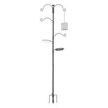 YUNRUX Bird Feeders & Animal Husbandry