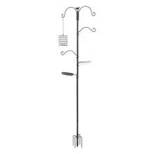 YUNRUX Bird Feeders & Animal Husbandry