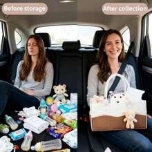 Diaper Bags - Color - View 6