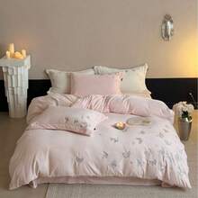 Fabric Decorating Kits