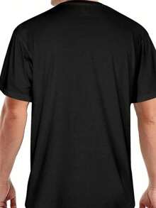 Vintage Frank Style Ocean T-Shirt, Rap Tee Concert Merch Album Cover Graphic, Blond Odd Future Jumbo Rare Vintage Shirt Golf Gift T-Shirt For Men And Women - trắng - Xem 2