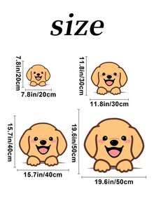 Decal dán xe ô tô vinyl tùy chỉnh, nhãn dán xe cá nhân hóa cho cửa sổ, decal logo doanh nghiệp, nhãn dán vinyl in UV chống nước, trang trí ngoại thất ô tô, nhãn dán logo tùy chỉnh, phụ kiện ô tô, bảo vệ UV, ý tưởng quà tặng - Nhiều màu - Xem 7