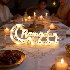 Tools & Home Improvement 