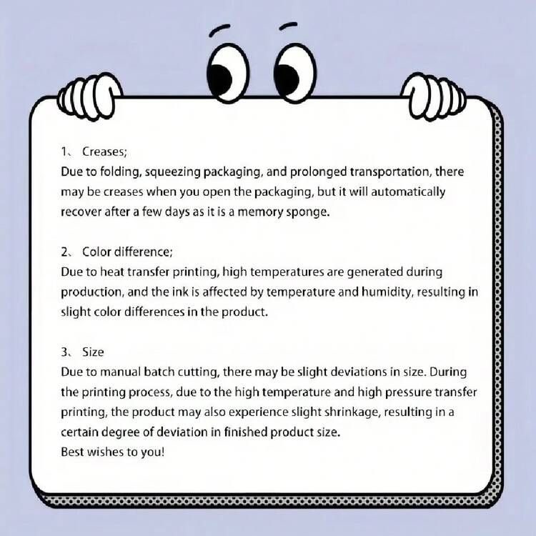 Luxury French Style Round Area Mat - Soft, Washable, Non-Slip Polyester Mat With Decorative Lines For Living Room Or Bedroom, 9mm Thick, 1000g, Light Beige/Cream Color, Machine-Made, Perfect For Modern Home Decor, Living Room Mat | Elegant Area Mat | Highpile Mat, Rugs For Living Room - Multicolor - View 3