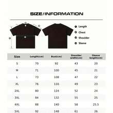 Heated Rivalry Hockey Romance Sweatshirt, Hollanov Couple Tee Shirt, Connor And Ilya Shirt,  Hockey Romance Fan Gift - màu đen - Xem 7